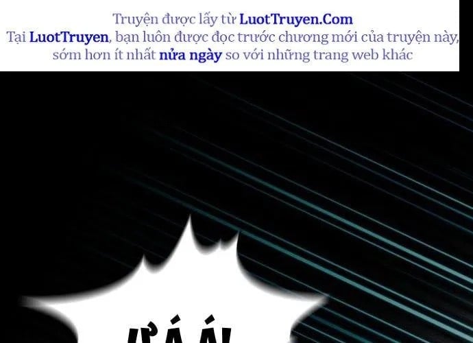 Mạt Thế Zombie 82-08 Chapter 89 - Trang 2