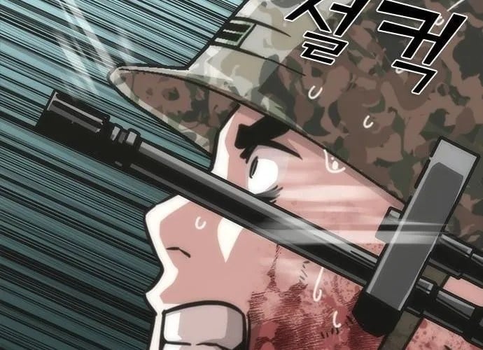 Mạt Thế Zombie 82-08 Chapter 89 - Trang 2