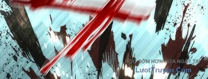 Mạt Thế Zombie 82-08 Chapter 89 - Trang 2