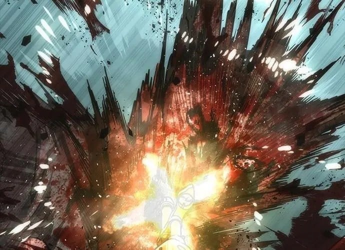 Mạt Thế Zombie 82-08 Chapter 89 - Trang 2