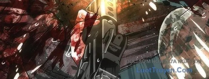 Mạt Thế Zombie 82-08 Chapter 89 - Trang 2