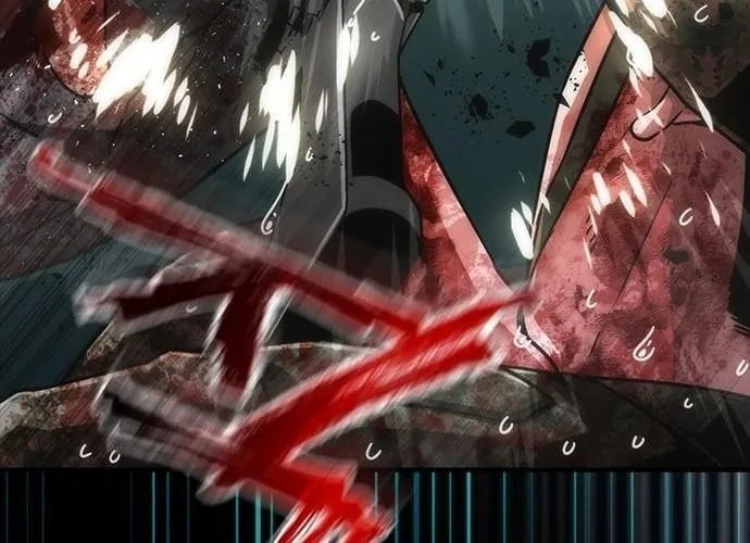 Mạt Thế Zombie 82-08 Chapter 89 - Trang 2