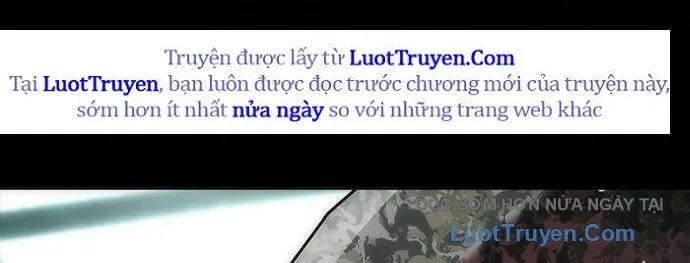 Mạt Thế Zombie 82-08 Chapter 89 - Trang 2