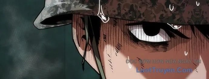 Mạt Thế Zombie 82-08 Chapter 89 - Trang 2