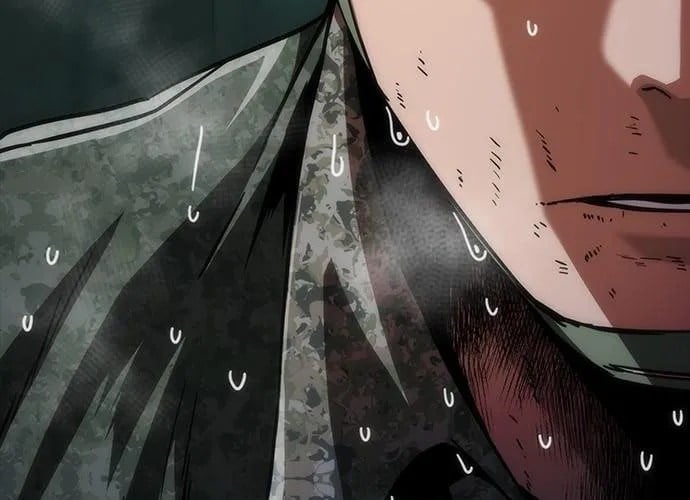 Mạt Thế Zombie 82-08 Chapter 89 - Trang 2