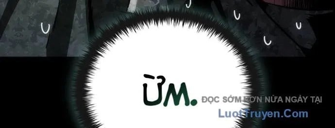 Mạt Thế Zombie 82-08 Chapter 89 - Trang 2