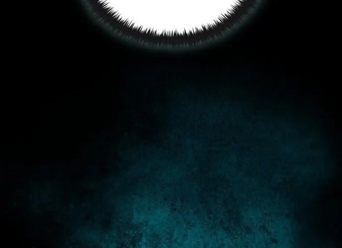Mạt Thế Zombie 82-08 Chapter 89 - Trang 2