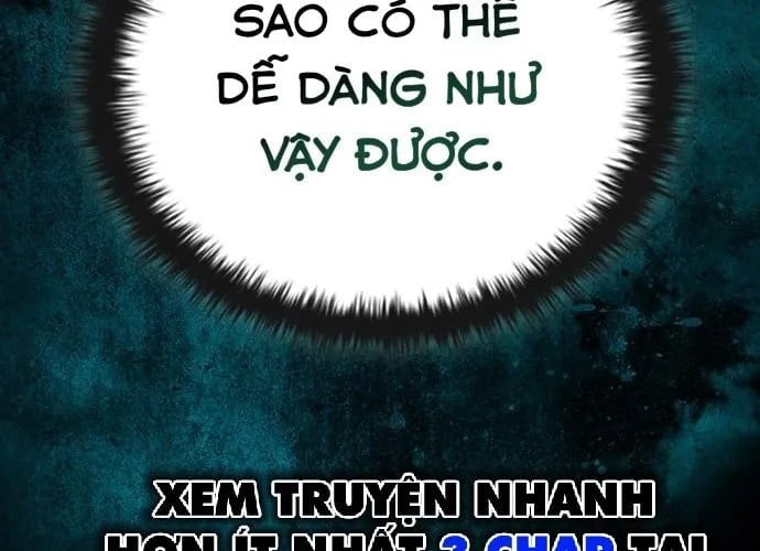 Mạt Thế Zombie 82-08 Chapter 89 - Trang 2