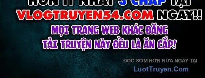 Mạt Thế Zombie 82-08 Chapter 89 - Trang 2