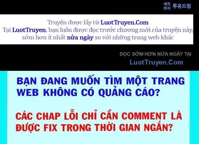 Mạt Thế Zombie 82-08 Chapter 89 - Trang 2