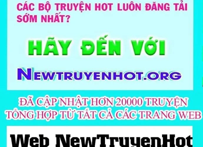 Mạt Thế Zombie 82-08 Chapter 89 - Trang 2
