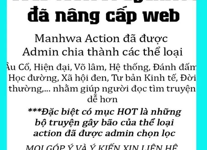 Mạt Thế Zombie 82-08 Chapter 89 - Trang 2