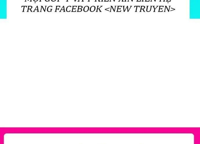 Mạt Thế Zombie 82-08 Chapter 89 - Trang 2