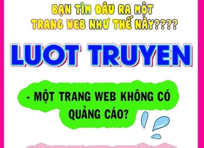 Mạt Thế Zombie 82-08 Chapter 89 - Trang 2