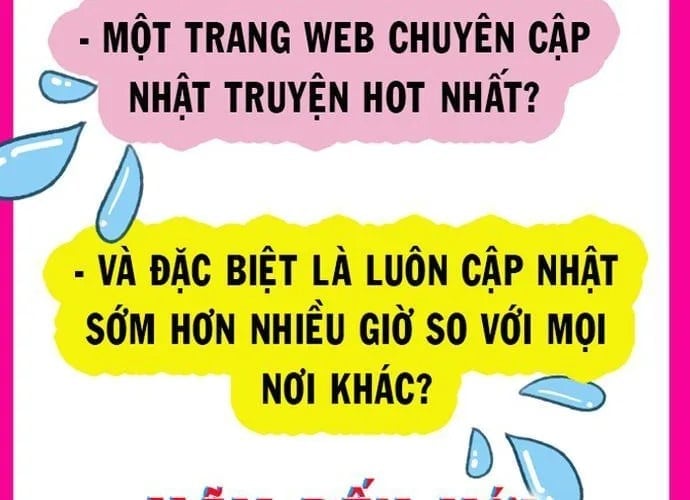 Mạt Thế Zombie 82-08 Chapter 89 - Trang 2
