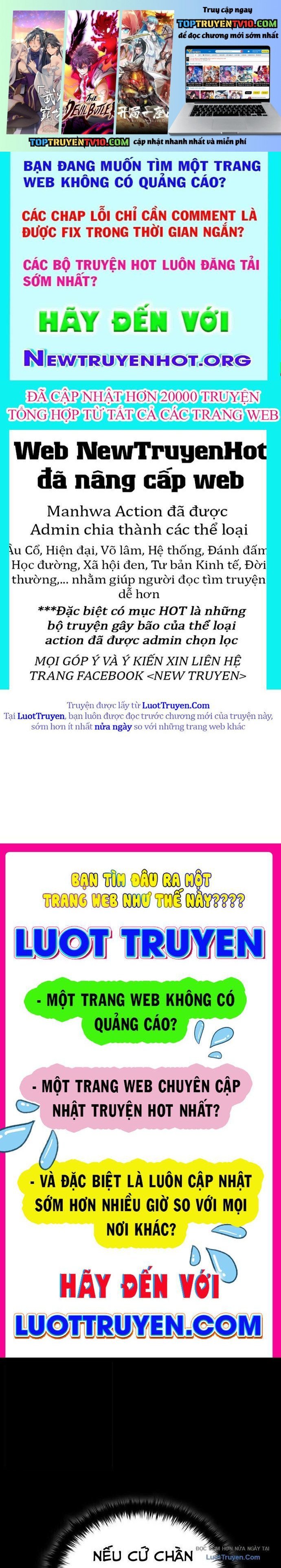 Mạt Thế Zombie 82-08 Chapter 90 - Trang 2