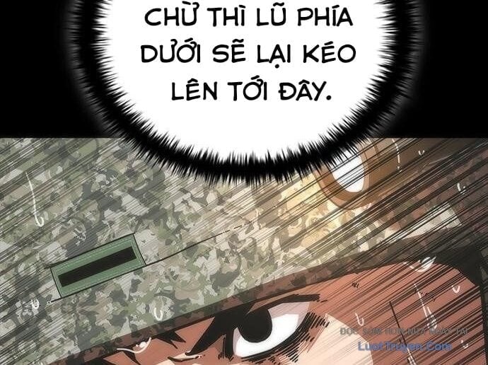 Mạt Thế Zombie 82-08 Chapter 90 - Trang 2