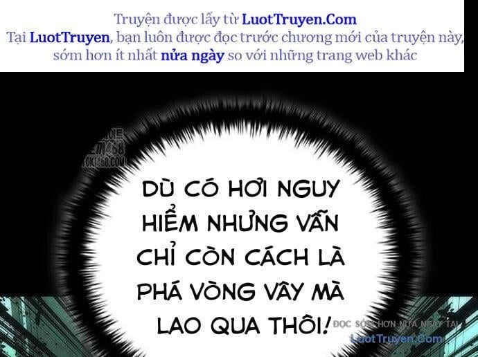 Mạt Thế Zombie 82-08 Chapter 90 - Trang 2