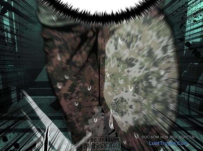 Mạt Thế Zombie 82-08 Chapter 90 - Trang 2
