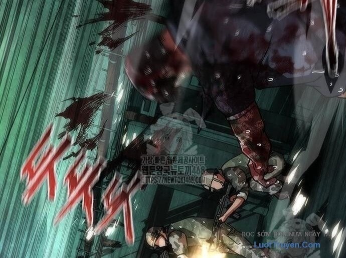 Mạt Thế Zombie 82-08 Chapter 90 - Trang 2