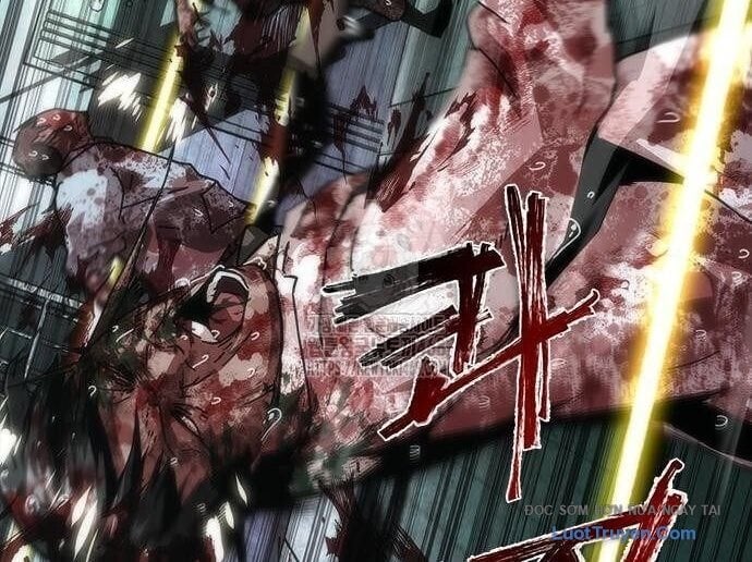 Mạt Thế Zombie 82-08 Chapter 90 - Trang 2