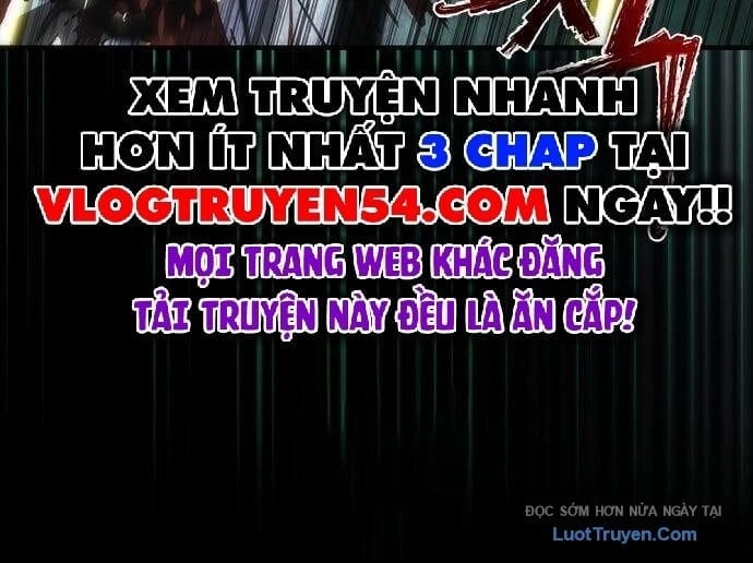 Mạt Thế Zombie 82-08 Chapter 90 - Trang 2