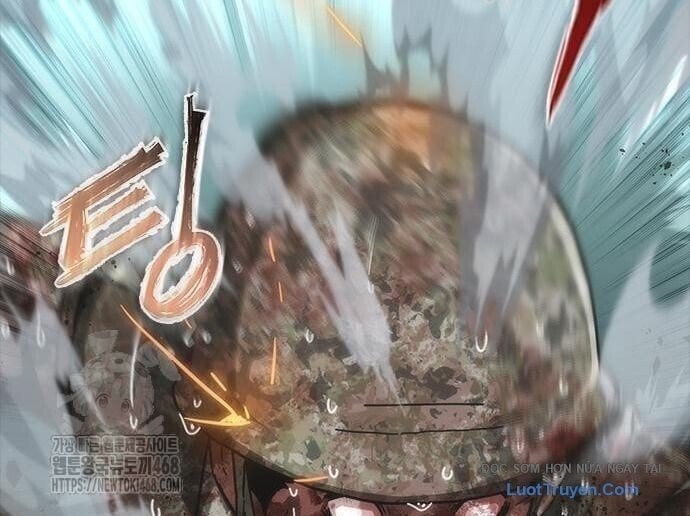 Mạt Thế Zombie 82-08 Chapter 90 - Trang 2