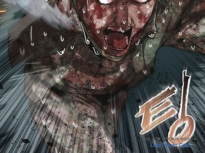 Mạt Thế Zombie 82-08 Chapter 90 - Trang 2