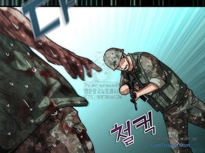 Mạt Thế Zombie 82-08 Chapter 90 - Trang 2