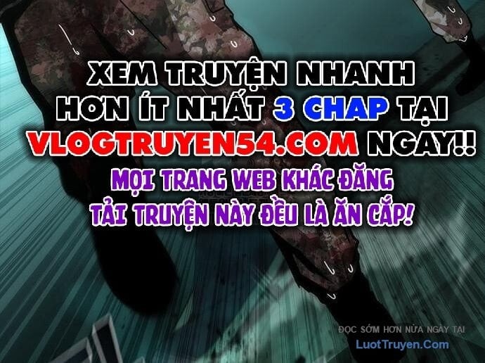 Mạt Thế Zombie 82-08 Chapter 90 - Trang 2