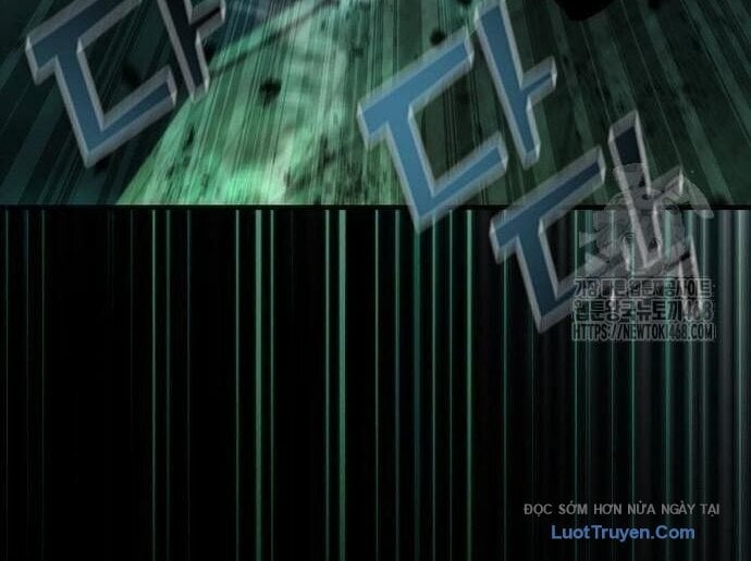 Mạt Thế Zombie 82-08 Chapter 90 - Trang 2