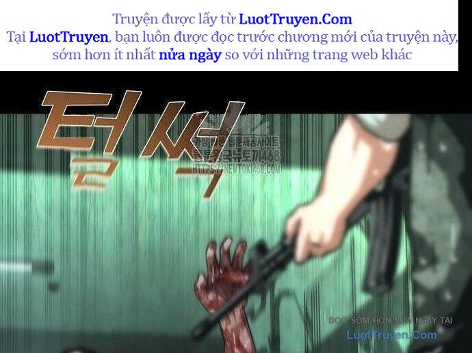 Mạt Thế Zombie 82-08 Chapter 90 - Trang 2
