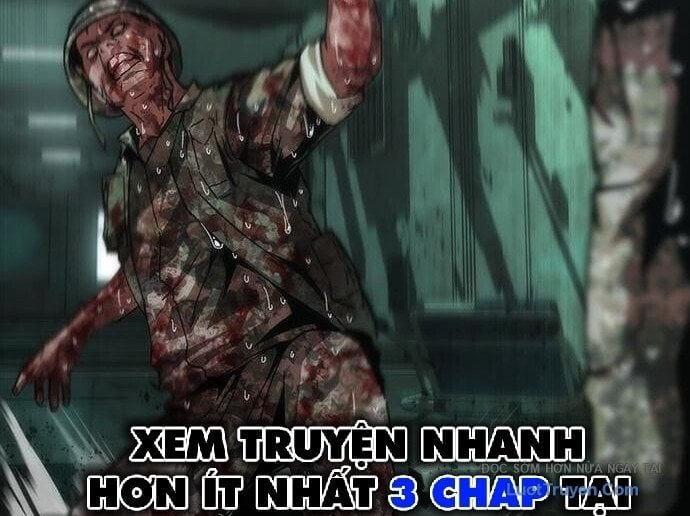 Mạt Thế Zombie 82-08 Chapter 90 - Trang 2