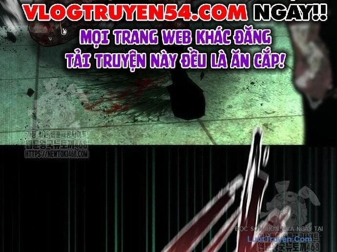 Mạt Thế Zombie 82-08 Chapter 90 - Trang 2