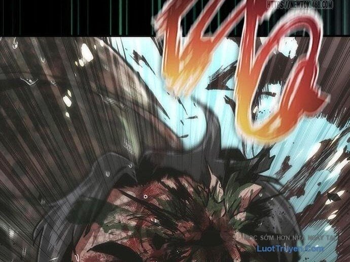 Mạt Thế Zombie 82-08 Chapter 90 - Trang 2