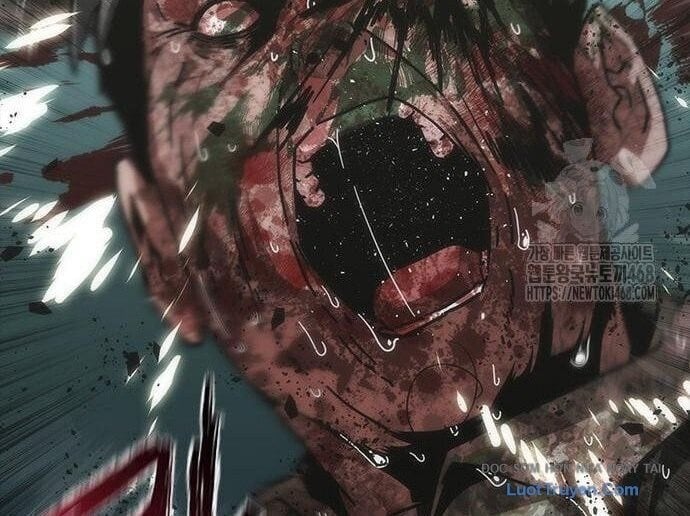 Mạt Thế Zombie 82-08 Chapter 90 - Trang 2