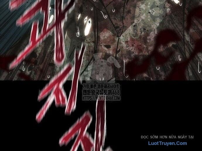 Mạt Thế Zombie 82-08 Chapter 90 - Trang 2