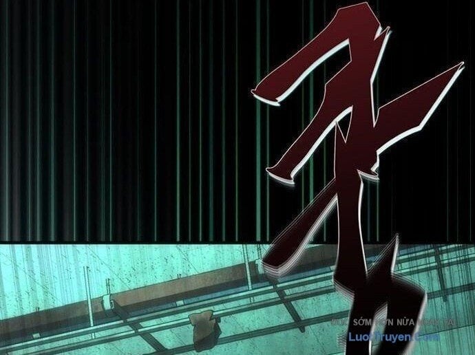 Mạt Thế Zombie 82-08 Chapter 90 - Trang 2