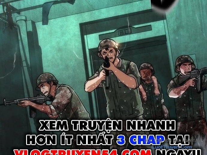 Mạt Thế Zombie 82-08 Chapter 90 - Trang 2