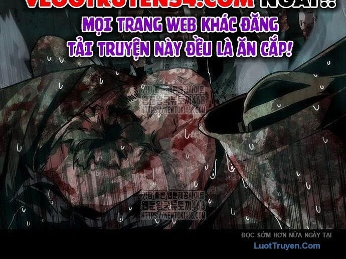 Mạt Thế Zombie 82-08 Chapter 90 - Trang 2