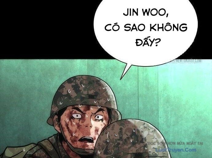 Mạt Thế Zombie 82-08 Chapter 90 - Trang 2