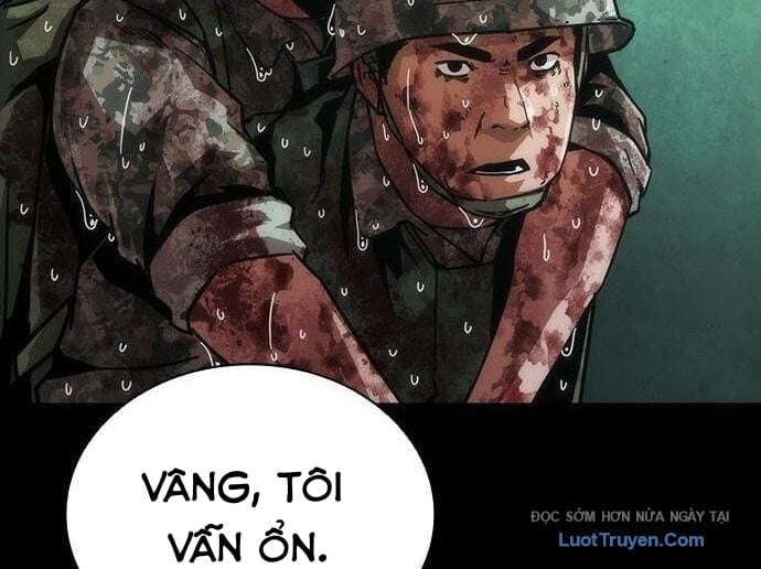 Mạt Thế Zombie 82-08 Chapter 90 - Trang 2