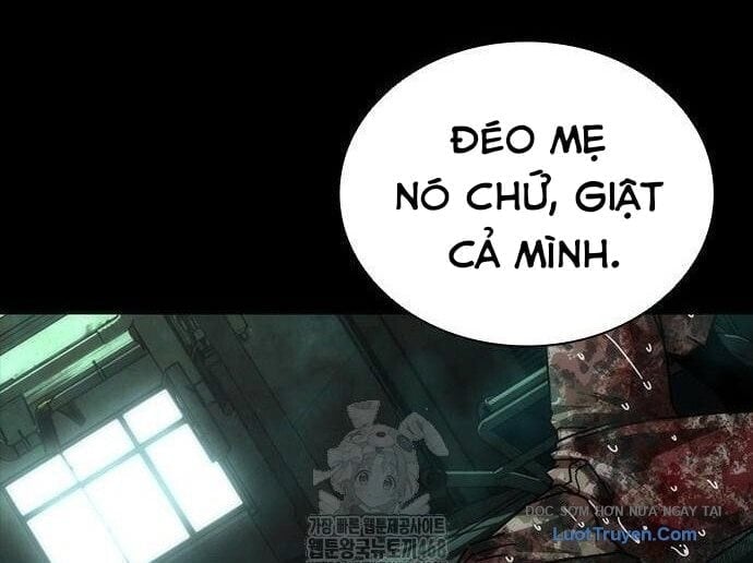 Mạt Thế Zombie 82-08 Chapter 90 - Trang 2