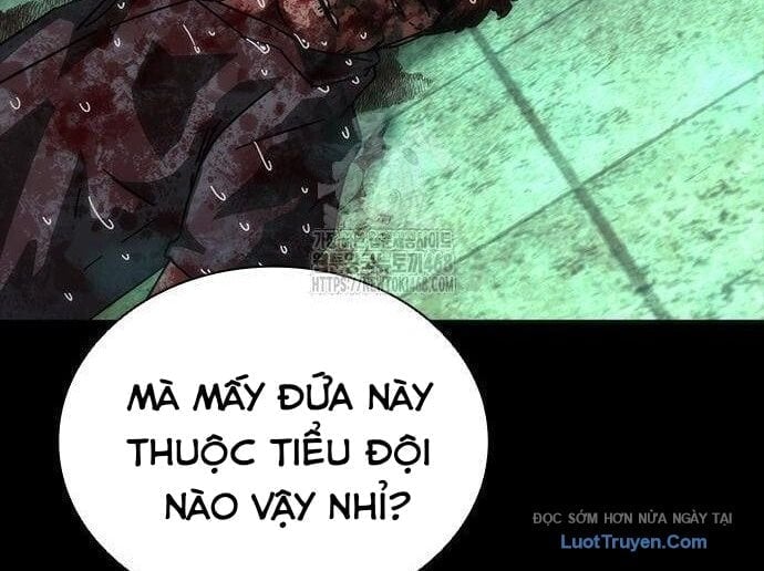 Mạt Thế Zombie 82-08 Chapter 90 - Trang 2