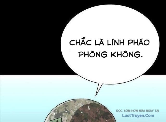 Mạt Thế Zombie 82-08 Chapter 90 - Trang 2