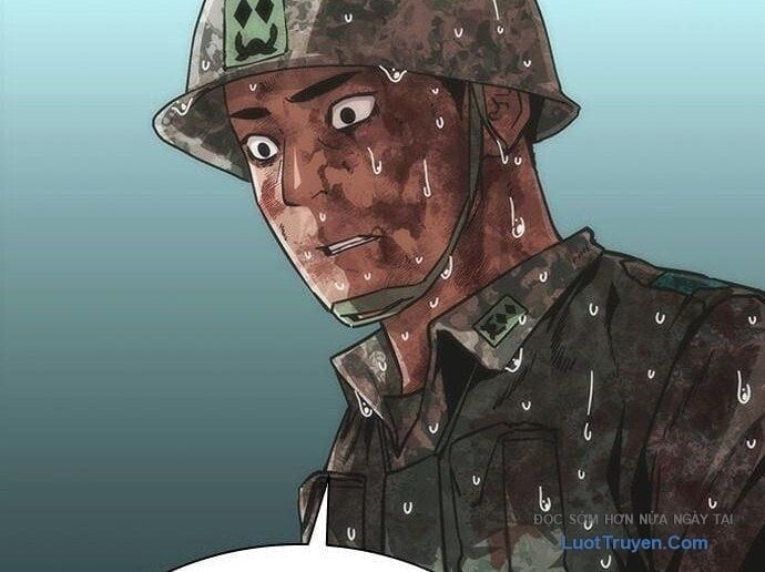Mạt Thế Zombie 82-08 Chapter 90 - Trang 2