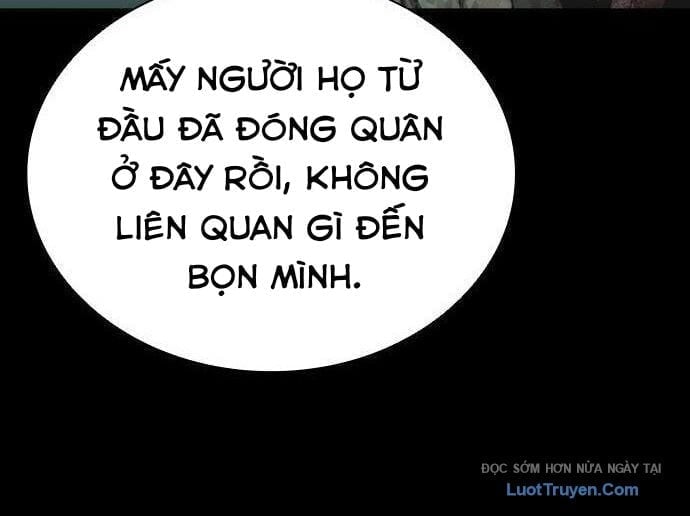 Mạt Thế Zombie 82-08 Chapter 90 - Trang 2