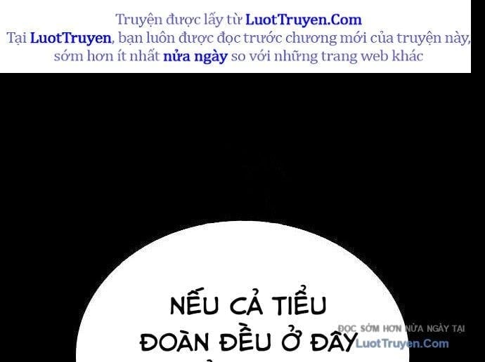 Mạt Thế Zombie 82-08 Chapter 90 - Trang 2