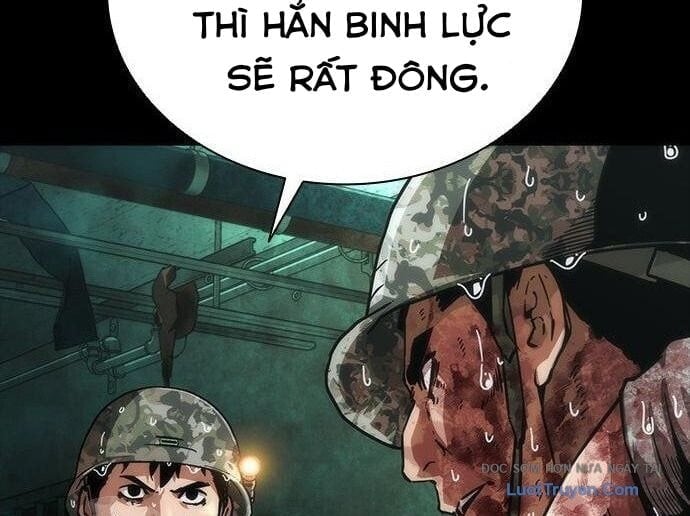 Mạt Thế Zombie 82-08 Chapter 90 - Trang 2