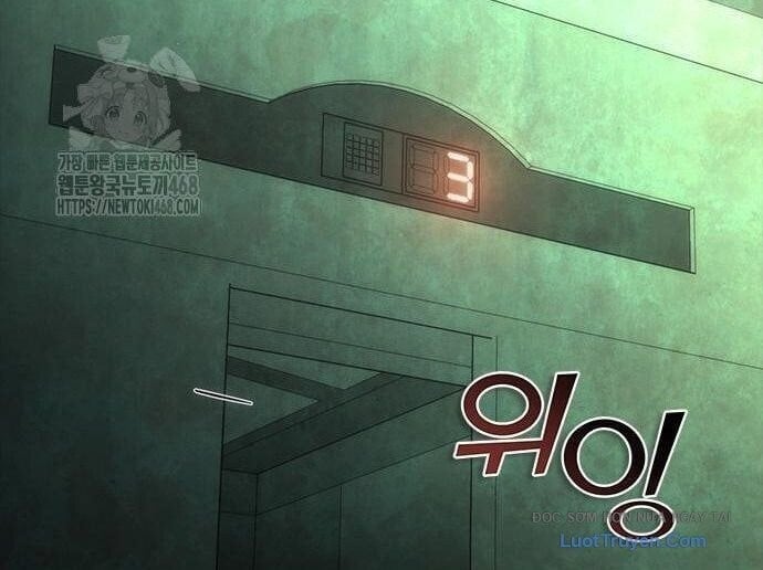 Mạt Thế Zombie 82-08 Chapter 90 - Trang 2